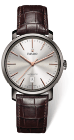 Captura de pantalla 20141112 a las 000216 Watches World