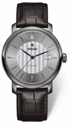 Captura de pantalla 20141112 a las 000224 Watches World