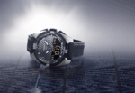 Captura de pantalla 20141114 a las 001818 Watches World