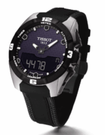 Captura de pantalla 20141114 a las 001911 Watches World
