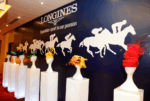 LONGINES Watches World
