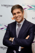 LONGINES Watches World