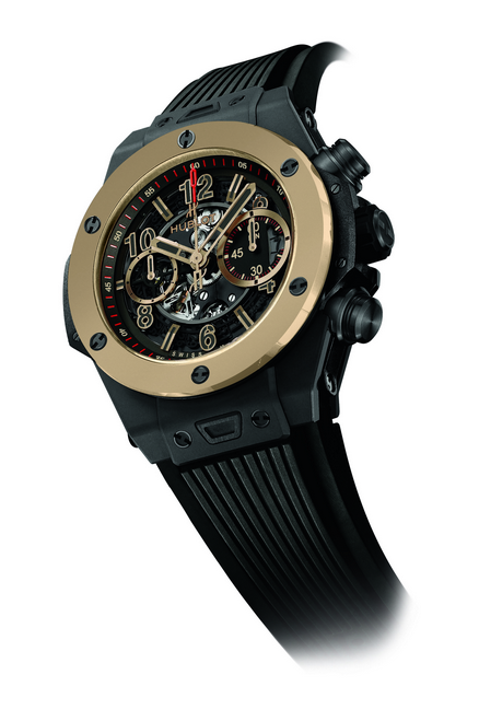 HUBLOT Watches World HUBLOT