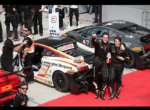 LAMBORGHINI BLANCPAIN Watches World