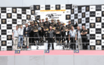 LAMBORGHINI BLANCPAIN Watches World