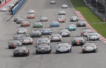 LAMBORGHINI BLANCPAIN Watches World