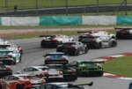 LAMBORGHINI BLANCPAIN Watches World