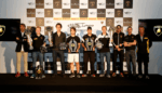 LAMBORGHINI BLANCPAIN Watches World