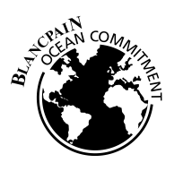BLANCPAIN OCEAN COMMITMENT