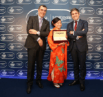 LONGINES Watches World