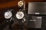 DSC3454 Watches World