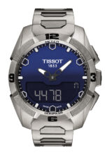T0914204404100 Watches World