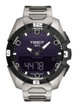 T0914204405100 Watches World