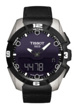 T0914204605100 Watches World