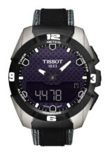 T0914204605101 Watches World