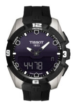 T0914204705100 Watches World