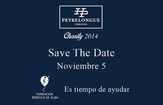 PEYRELONGUE Watches World PEYRELONGUE