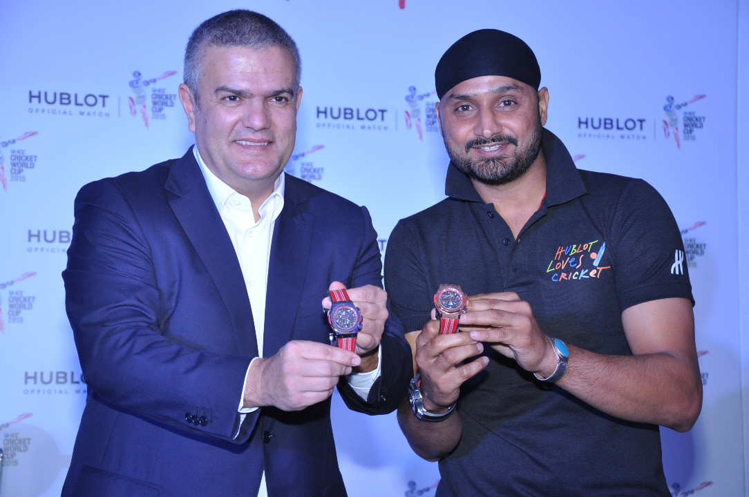 ldsc6197 Watches World l dsc 6197