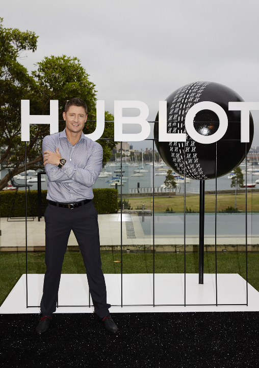 lhublotimg5450 Watches World l hublotimg 5450