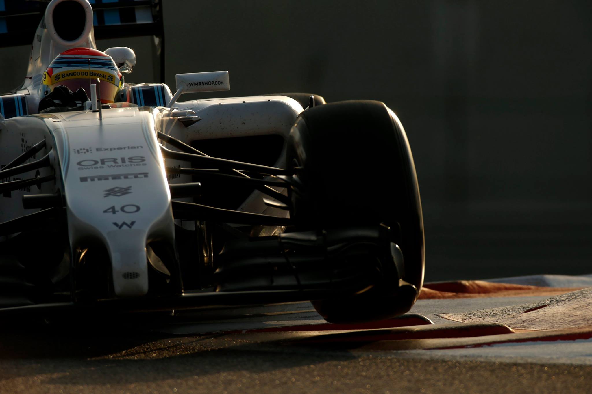 oris Watches World oris