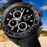 104174423588834242925873379491333625687598n Watches World