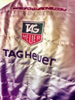 RaceOfChampions Watches World