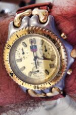 108579387530859814366215863848598575079124n Watches World