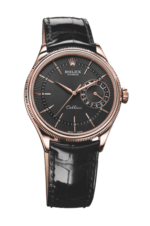 CELLINI2 Watches World