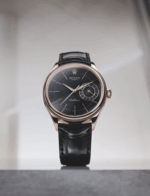 CELLINI3 Watches World