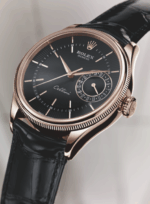 CELLINI4 Watches World