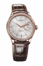 CELLINI5 Watches World