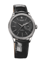 CELLINI6 Watches World