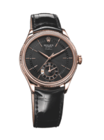 CELLINI8 Watches World