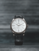 CELLINI9 Watches World