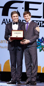 LONGINES Watches World