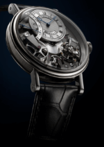 BREGUET Watches World