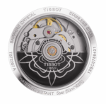 TISSOT POWERMATIC Watches World
