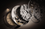 RELOJ MECANICO Watches World