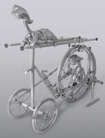 MAD GALLERY Watches World