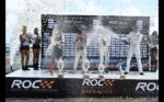 Race Of Champions1 Watches World