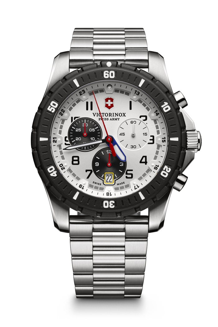 Victorinox Watches World Victorinox