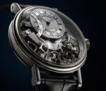 BREGUET Watches World