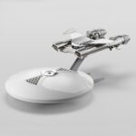 MAD GALLERY Watches World