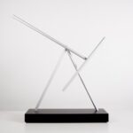 MAD GALLERY Watches World