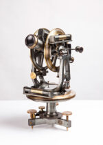 MAD GALLERY Watches World