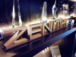 ZENITH MANUFACTURE Watches World
