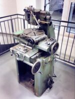 ZENITH MANUFACTURE Watches World