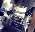 ZENITH MANUFACTURE Watches World