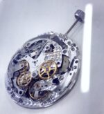 ZENITH MANUFACTURE Watches World