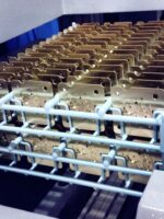 ZENITH MANUFACTURE Watches World